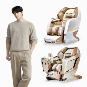 [차은우 PICK] 바디프랜드 안마의자 스테디셀러 새상품&리퍼 최저가 보장!