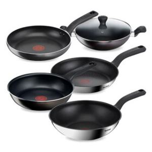 [광세일] 주방의 마법, 매직핸즈 /팬/웍 등 단독 특가+사은품 모음전 (프라이팬/냄비/웍 등)