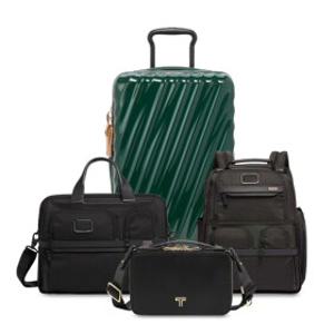 [TUMI] 백팩/캐리어/서류가방 BEST 모음!