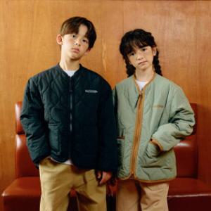 [아웃도어키즈]FW 맨투맨/후드/점퍼/팬츠 _단 3일 특가_ 정상가 ~71% 할인 + 쿠폰 ~4% 추가 할인