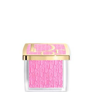 NEW 디올 로지 글로우 - 홀리데이 메이크업 컬렉션