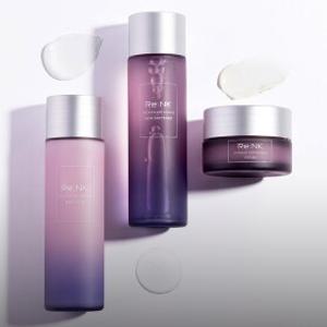 [리엔케이] BEST 기초세트 모음전