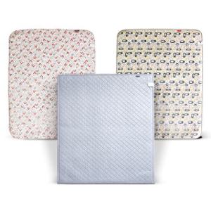 [롯데단독런칭] 일월 신상품 얼리버드 반값세일 최저가전!