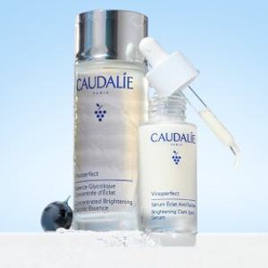 [꼬달리 단독 덤 특가 2+1] 1등 잡티케어! 세럼&에센스 구매 시 미니 최대 5개 증정~!