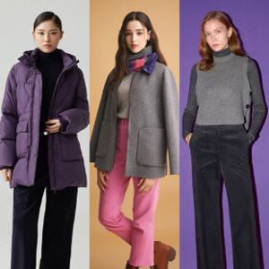 [로톰세일] 인기 패션의류 창고대개방