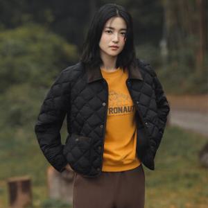 [폴햄]BEST 캐주얼 브랜드