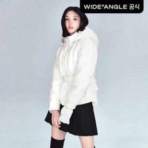 [와이드앵글 공식]권은비 PICK! 골프웨어 F/W 신상  BEST!