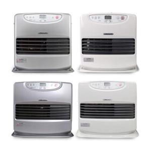 신일 팬히터로 따뜻한 겨울나기!캠핑필수품 최대혜택가 모음