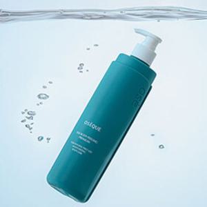 [오제끄] 실크바디 필링 프리미엄! #저자극 #묵은각질 #말끔 #윤기