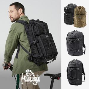 [공식] 해외 인기 브랜드 세일전(맥포스, 피그앤헨, 베르투치 등)