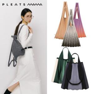플리츠마마 데일리 백팩/숄더백 특가 혜택