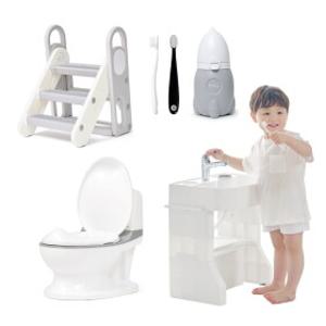 아이팜 유아변기/세면대/미끄럼틀 인기상품 모음