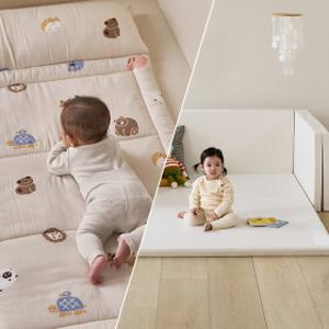 [11/24~11/26 핫.딜] 도노도노 낮잠이불/모달침구 外