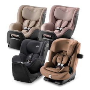 [11/24~26 핫딜]브라이텍스 신생아/토들러/주니어 BEST 결제단 추가쿠폰 5%+카드할인 5%