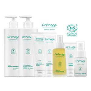 [결제단 7% 쿠폰 + 적립 3만] 쁘리마쥬 세럼,로션,오일,고보습크림,샴푸 外