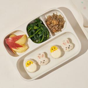 [모윰] 11/08 쪽쪽이/이유식판/빨대컵 + 7% 쿠폰할인 +5% 카드할인 혜택