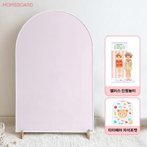 [광세일 특가!!]맘스보드 인기 자석보드 外 원목가구들 함께 만나보세요!