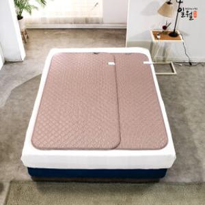 ⭐11/28 온열매트 원데이특가⭐ 워셔블 카본매트/온수매트/전기요 단독 할인! 무료배송 3만원대~