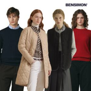 [벤시몽外] 겨울 인기 한정수량! 7천원~무배 /기모팬츠/니트/퀄팅/패딩/슈즈