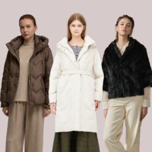 [주문폭주] 1DAY 특가! 여성 BEST 브랜드 연합딜! 최대 93%OFF