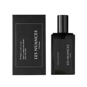 레뉘앙스 포맨 EDP 30ml 3종 택1