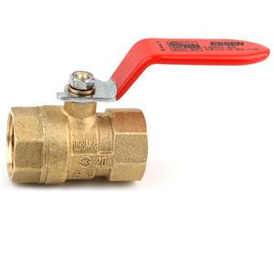 볼밸브 국산 황동밸브 배관부속 배관자재 수도밸브 설