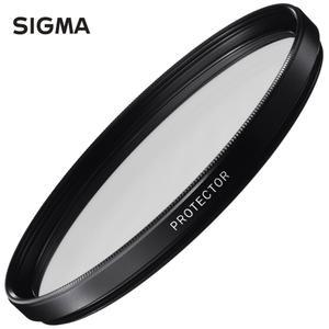 시그마 프로텍터 필터 105mm Protector filter