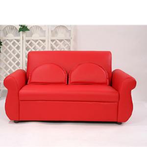 엔젤쇼파/빅사이즈/쿠션감과 사이즈를 UP!!/공장직판/어린이집/유치원 다량입하/