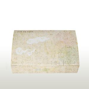 김밥도시락/김밥소 1줄-500개/종이트레이/일회용도시락/야외용/종이