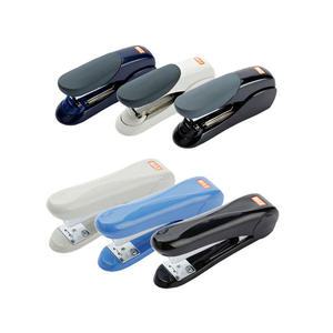 맥스 스테플러 HD-50F HD-50 MAX 플랫 호치켓