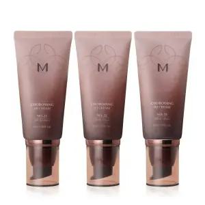 미샤 M 초보양 BB 비비크림 50ml (NEW)