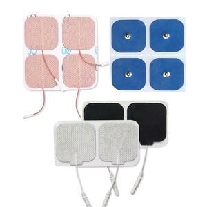 H11 저주파패드 액셀가드/그린천사/휴비딕