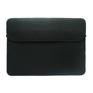 LG 그램 15Z950-GT30K 전용 파우치