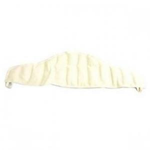 목전용 (경추용) 천핫팩/면핫팩/온습포/찜질팩/찜질기/목/경추