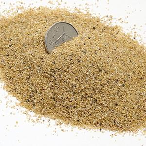 황금사슈가 1mm 3kg 어항 수족관 돌 모래 바닥재 원예