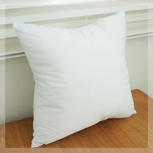 [앤코튼]솜 /쇼파쿠션 쿠션커버 방석솜 쿠션솜 솜모음