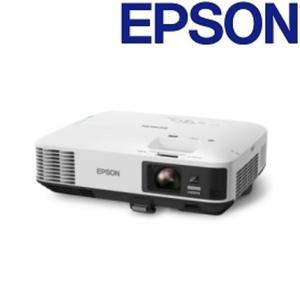엡손 EB-1970W LCD  5000안시 WXGA HDMi 전용램프 빔프로젝터 설치상담 시공문의