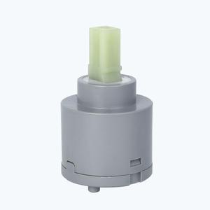 수도꼭지 카트리지 수도부속 세면수전 씽크수전 샤워수전 교체부속 욕실용품 욕실거울 세면대 세면기 욕조