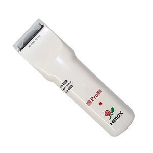 하이맥스 CL-7000K장미바리깡/이발기/히타치/전문가용