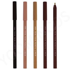 페리페라 잉크  씬씬 펜슬 라이너 0.13g