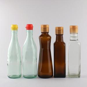 참기름병 박스/유리병/공병/오일병/기름병/들기름병