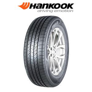 한국타이어 마일리지 플러스3 H745 205/60R16 (택배발송/장착비별도)