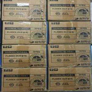 번개표 32W 형광등 형광램프 FHF32SSEX-D FL40EX-D