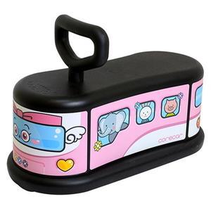 국민 붕붕카 코레카 사랑이 [정상가 129,000]