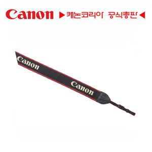 캐논스토어 와이드 스트랩 L7
