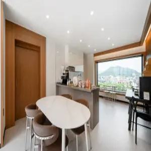 [전북 모텔] 남원 리버 (남원,임실,순창,무주,진안,장수)