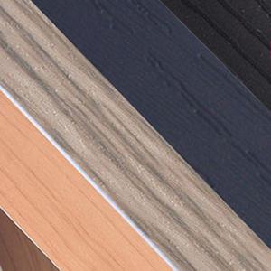 천정,걸레받이,몰딩,띠시트(10cmx10M/15cmx10M)