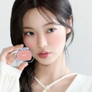 삐아 라스트 블러쉬