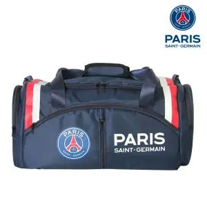 파리 생제르맹 PSG SD-02 더플백 18인치 축구가방