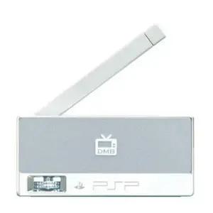 {PSP2005번 3005번 전용} 소니정품 DMB 튜너 {새제품}